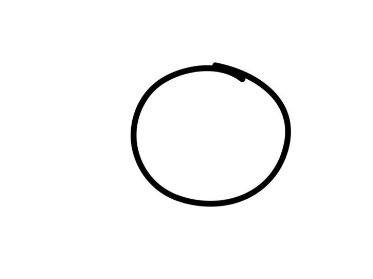 Multi-tiered Node Architectures - JSConf 2011