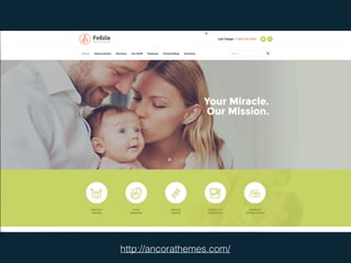 zdjęcie krzeseł
http://ancorathemes.com/
 