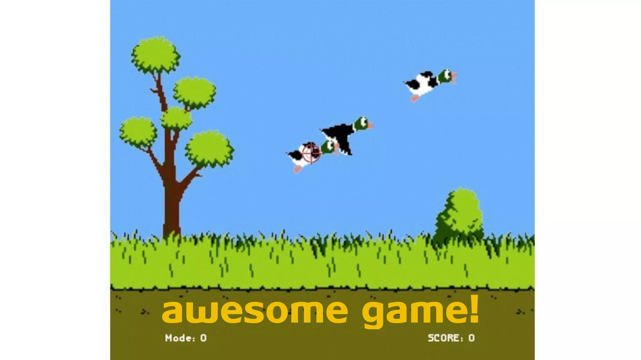 @etiene_d
awesome game!
 