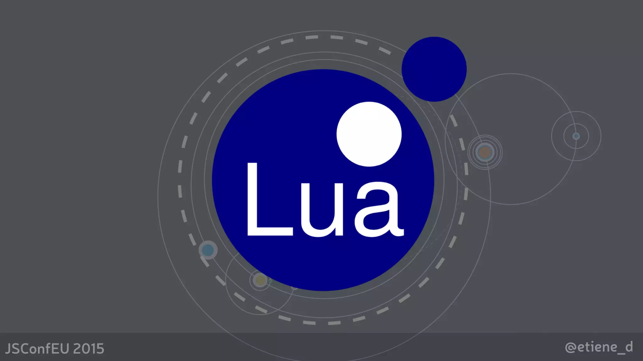 @etiene_dJSConfEU 2015
 