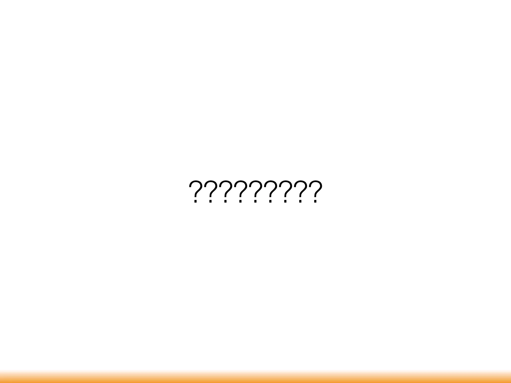 ?????????
 