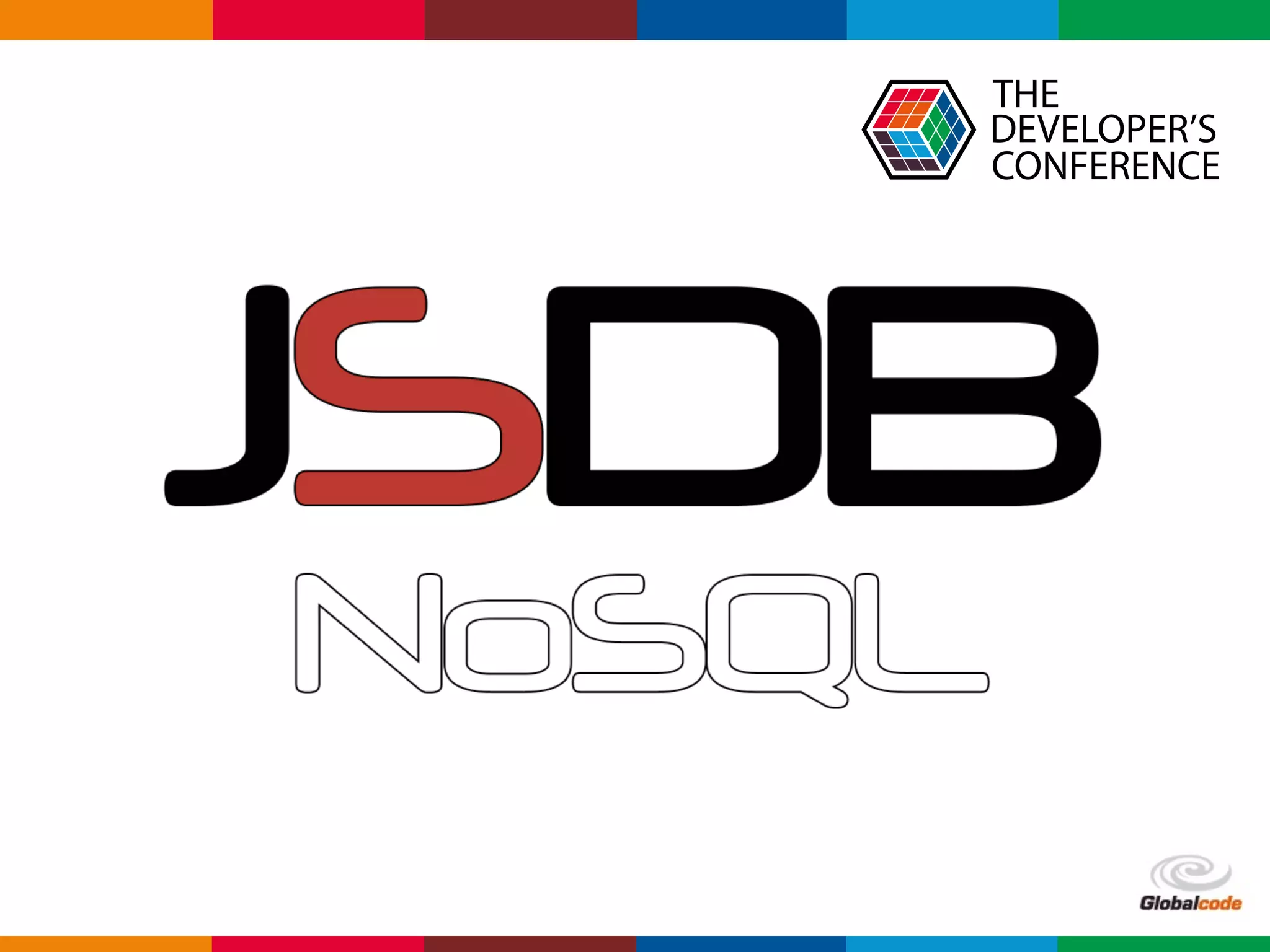 Globalcode	–	Open4education
 