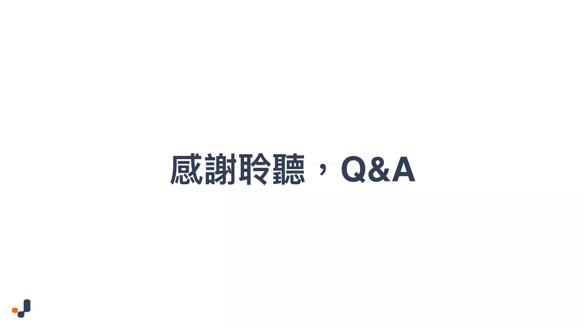 Q&A 