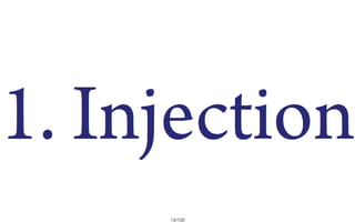 2013-05-18_JSDC.TW-security-for-frontend-engineer-final (後傳)