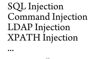 2013-05-18_JSDC.TW-security-for-frontend-engineer-final (後傳)