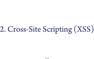 2013-05-18_JSDC.TW-security-for-frontend-engineer-final (後傳)