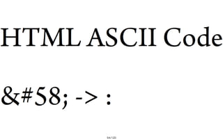 2013-05-18_JSDC.TW-security-for-frontend-engineer-final (後傳)