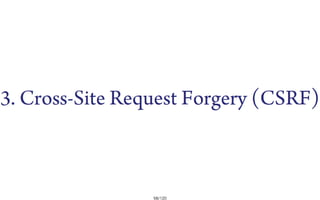 2013-05-18_JSDC.TW-security-for-frontend-engineer-final (後傳)