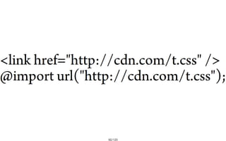 2013-05-18_JSDC.TW-security-for-frontend-engineer-final (後傳)