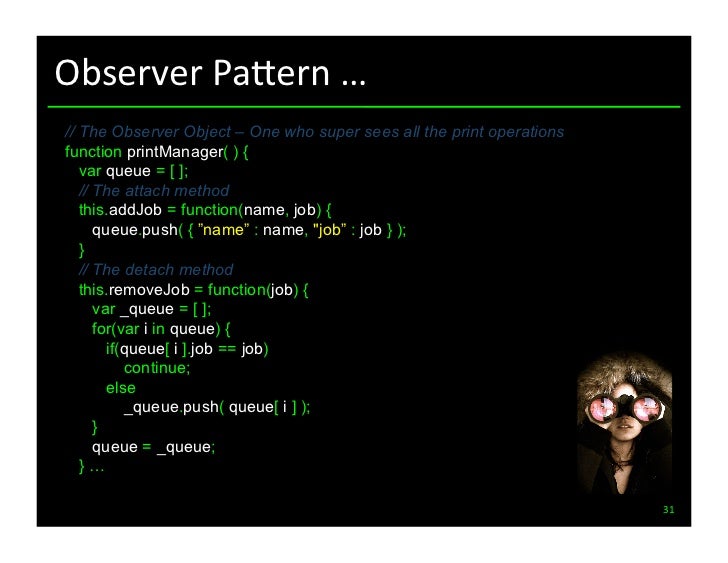 35 Print Pattern In Javascript Modern Javascript Blog