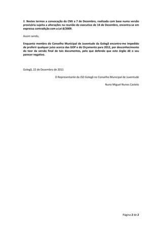 8( # # ) #       "(                5     1 )0 !   &
                                                  1          ) 0 # "%)    ( #
' (& & #%6 &
    #/                7 #"   %"&       . %&(    3          1)0 ! " "      8# )
 .' ##  "    &    )            2

)        $

 "-% " ) ) 0       "# $      %"& &
                                 '      %( " %            " " 8) & ' &
                                                                  )
   ' * & -% -% 6 1
                %9            #             ) "   '    : !'   # "$ & "
                                                                    )
          ( # *&
               "       &#      %) " #! '    -%    *"    -% # /     ; #%
'     "    & 2
           (



+    $

                      *                #% +            ! "            #

                                                       ?     "    ?
 