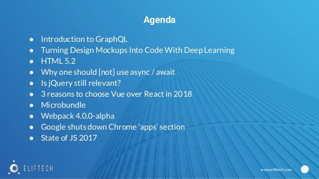 Download Js Digest January 2018