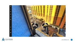www.eliftech.com
 