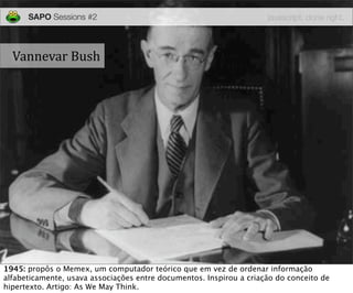 JavaScript done right