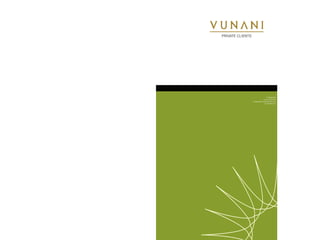 Trading Desk 
Vunani Private Clients 
tradingdesk@vunaniprivateclients.co.za 
011 384 2920/1/2/3 
