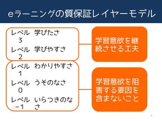 e`˥󥰤|^쥤`ǥ
٥

ѧӤ
٥

ѧӤ䤹
٥

狼䤹
٥

Τʤ
٥
?
ĤΤ

ѧ@
A빤
4
ѧ
Ҫ
ޤʤ
 