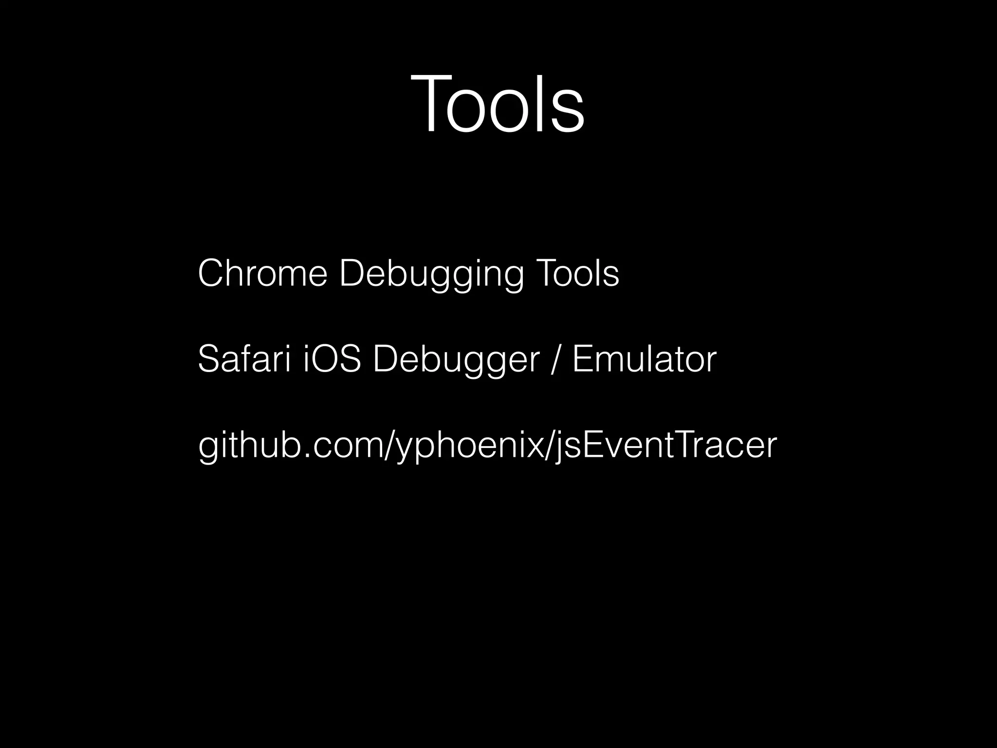 Sites w3schools.com/jsref/dom_obj_event.asp api.jquery.com/category/events/ caniuse.com 