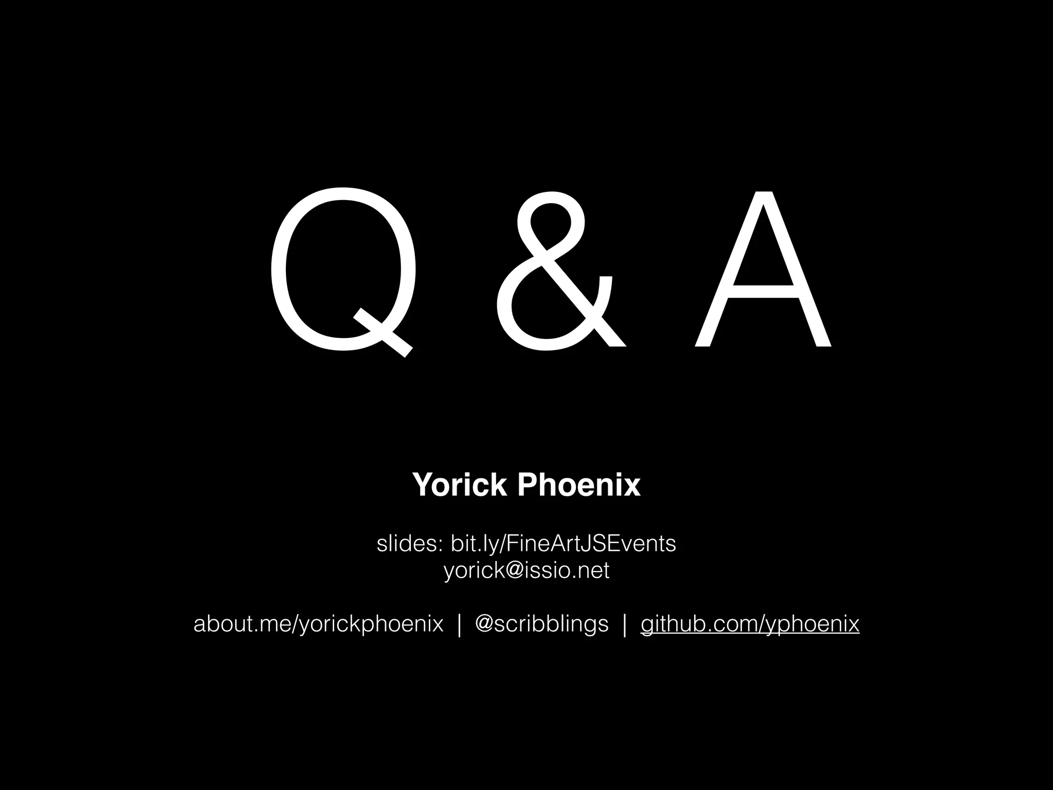 Lint JSLint.com JSHint.com ESLint.org FlowType.org 