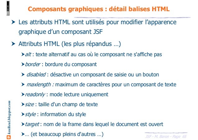 Jsf 110530152515 Phpapp01