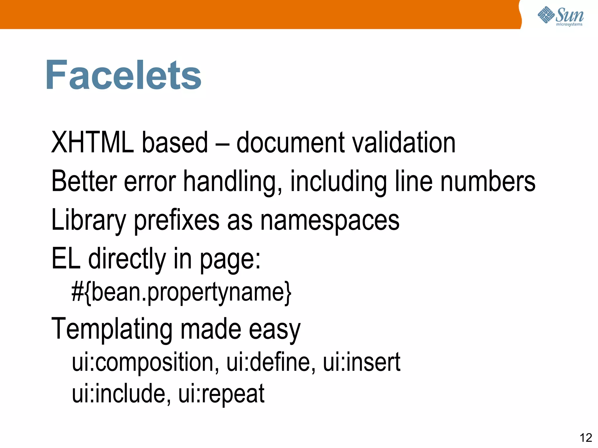 All  of the Faces of Faces at Sun R Ed Burns Jim Driscoll Roger Kitain Ryan Lubke 