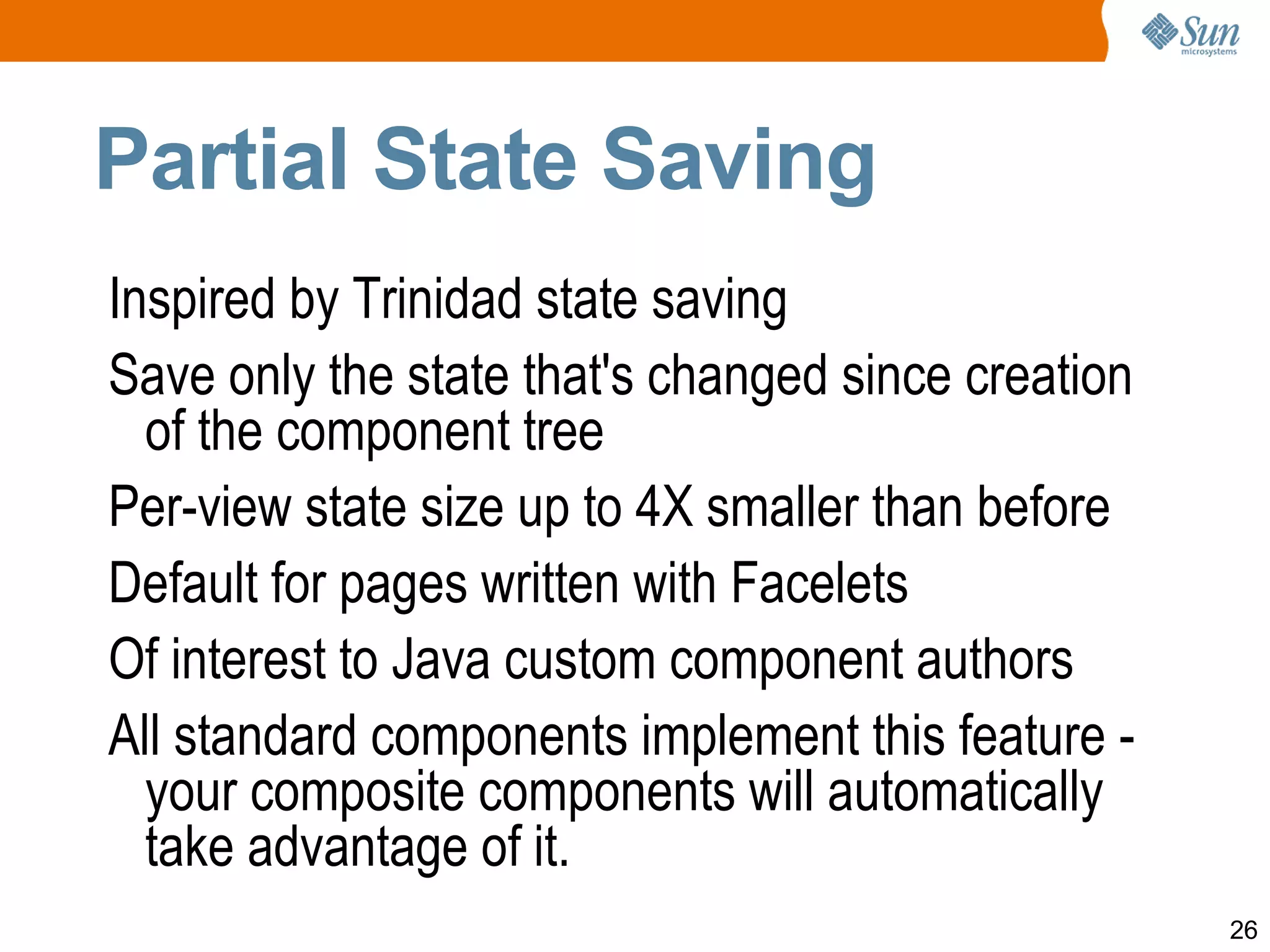 Library prefixes as namespaces 