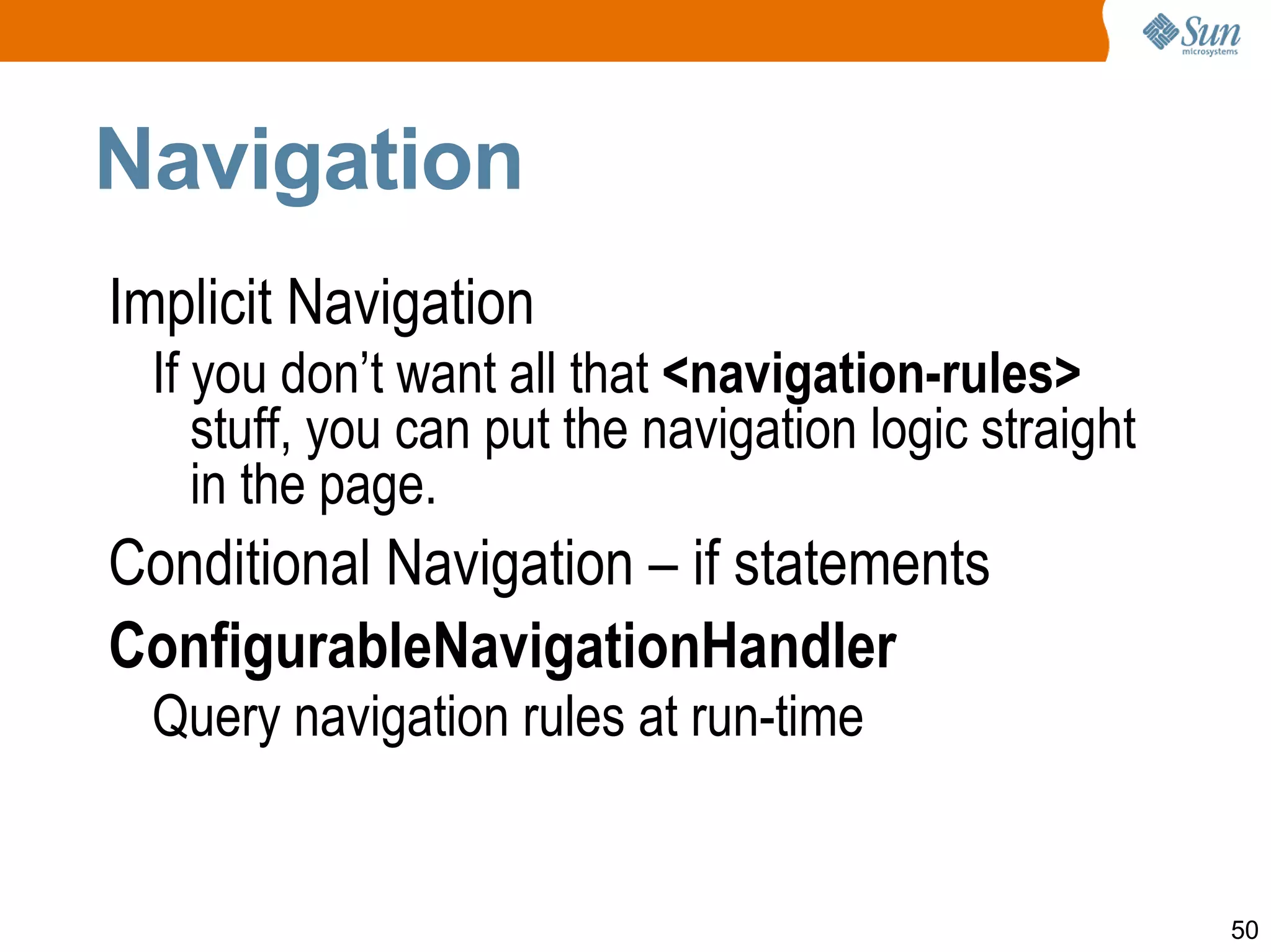 Partial State Saving 