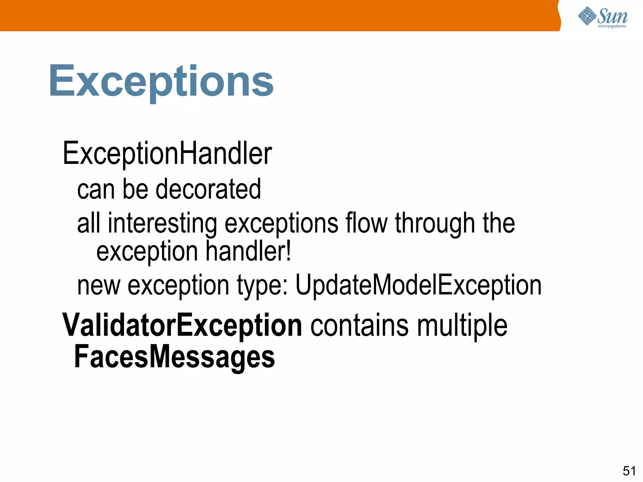Partial State Saving Inspired by Trinidad state saving 