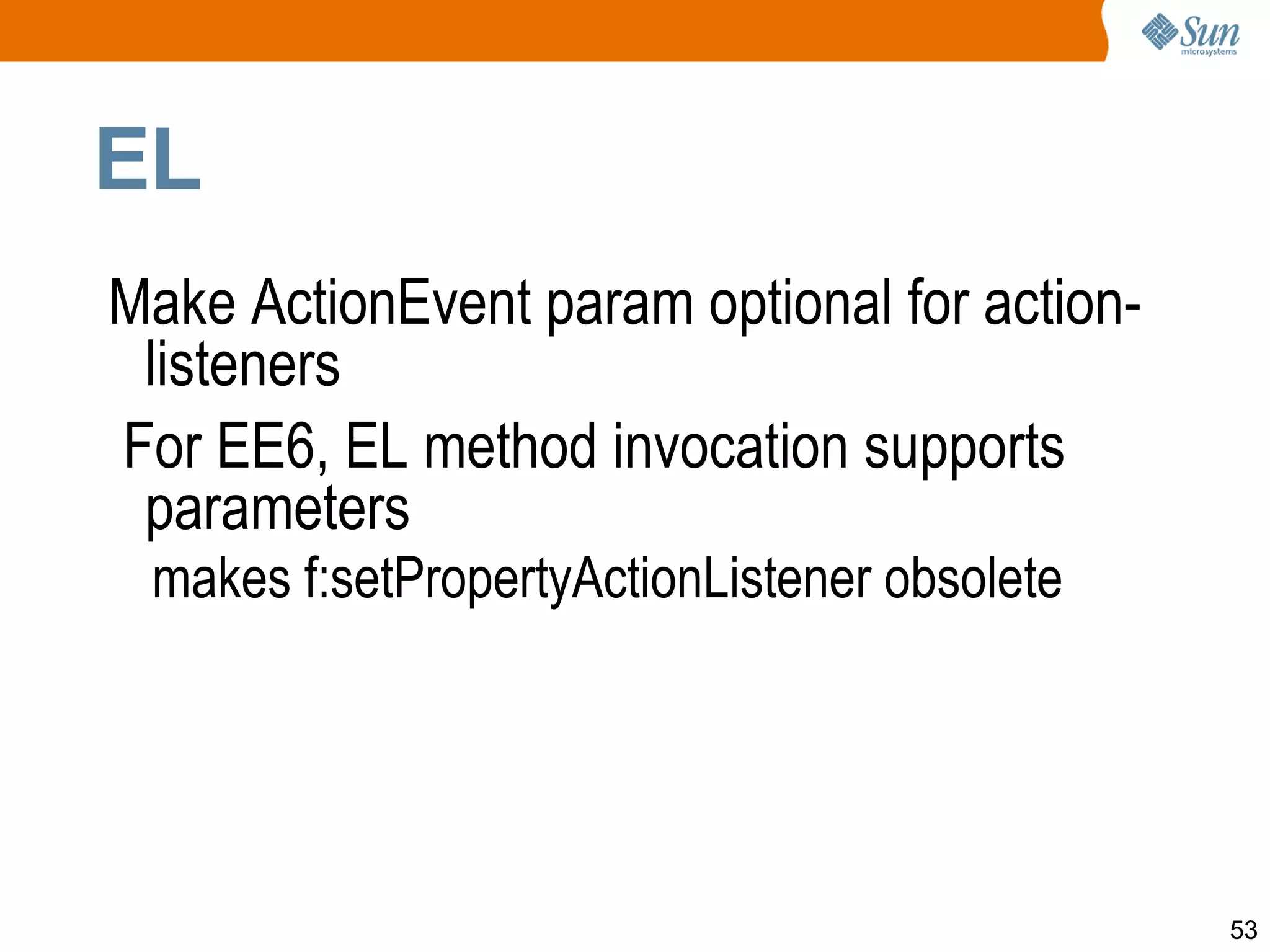 Per-view state size up to 4X smaller than before 