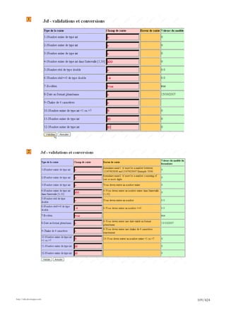 1




            2




http://tahe.developpez.com
                             109/424
 