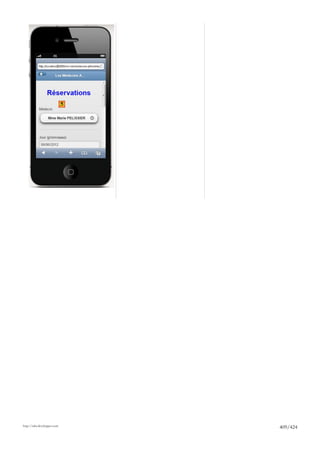 5




http://tahe.developpez.com
                                 409/424
 