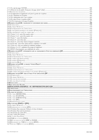 JSF2, Primefaces, Primefaces Mobile