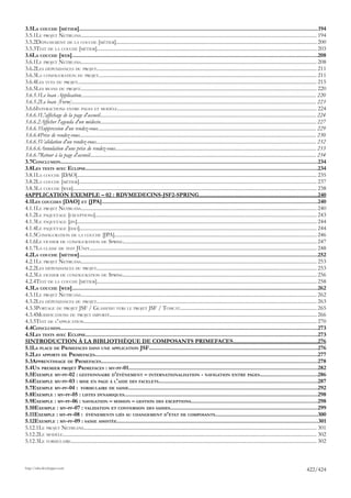 JSF2, Primefaces, Primefaces Mobile