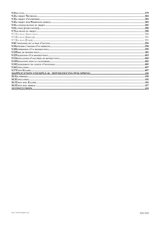JSF2, Primefaces, Primefaces Mobile