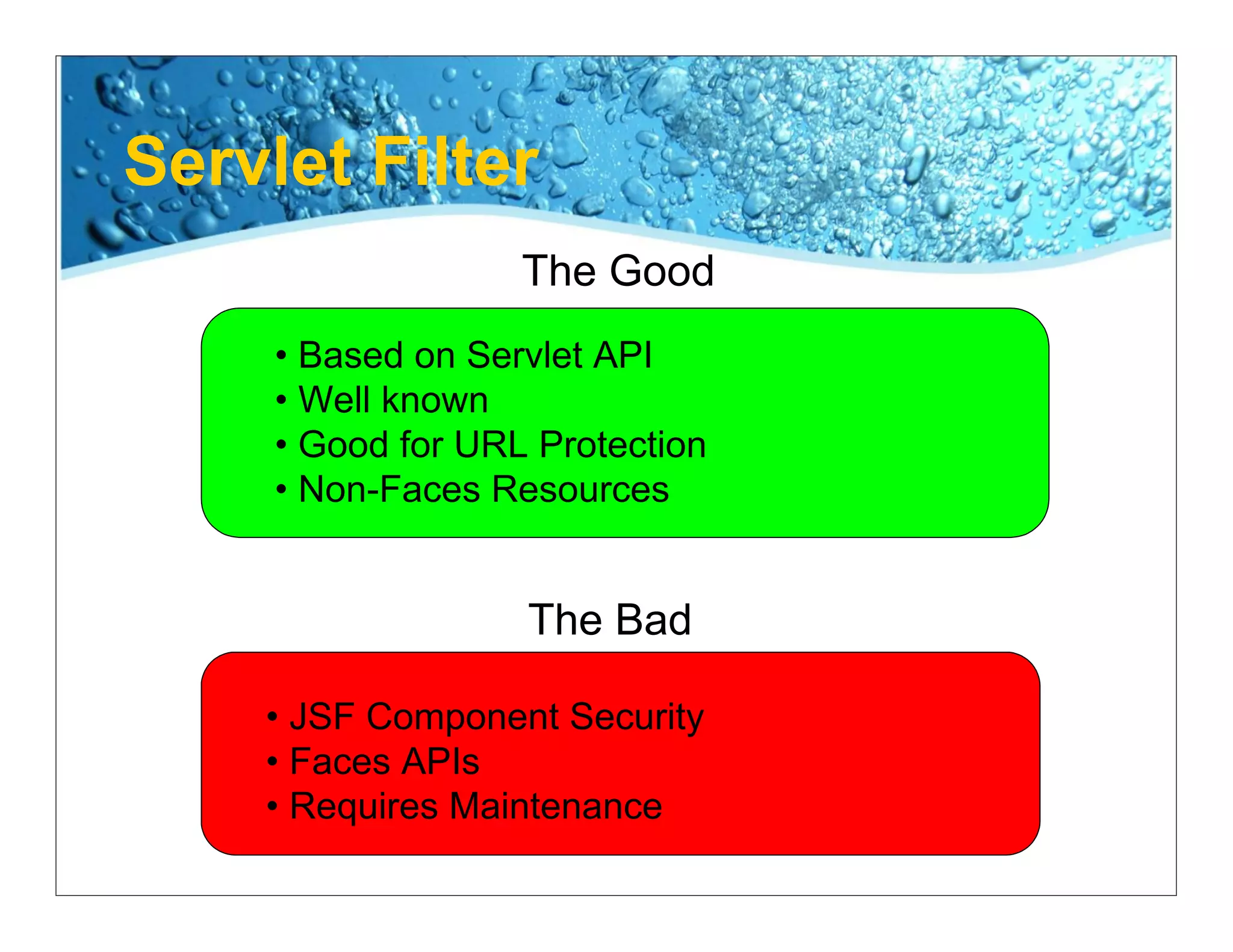 Jsfandsecurity