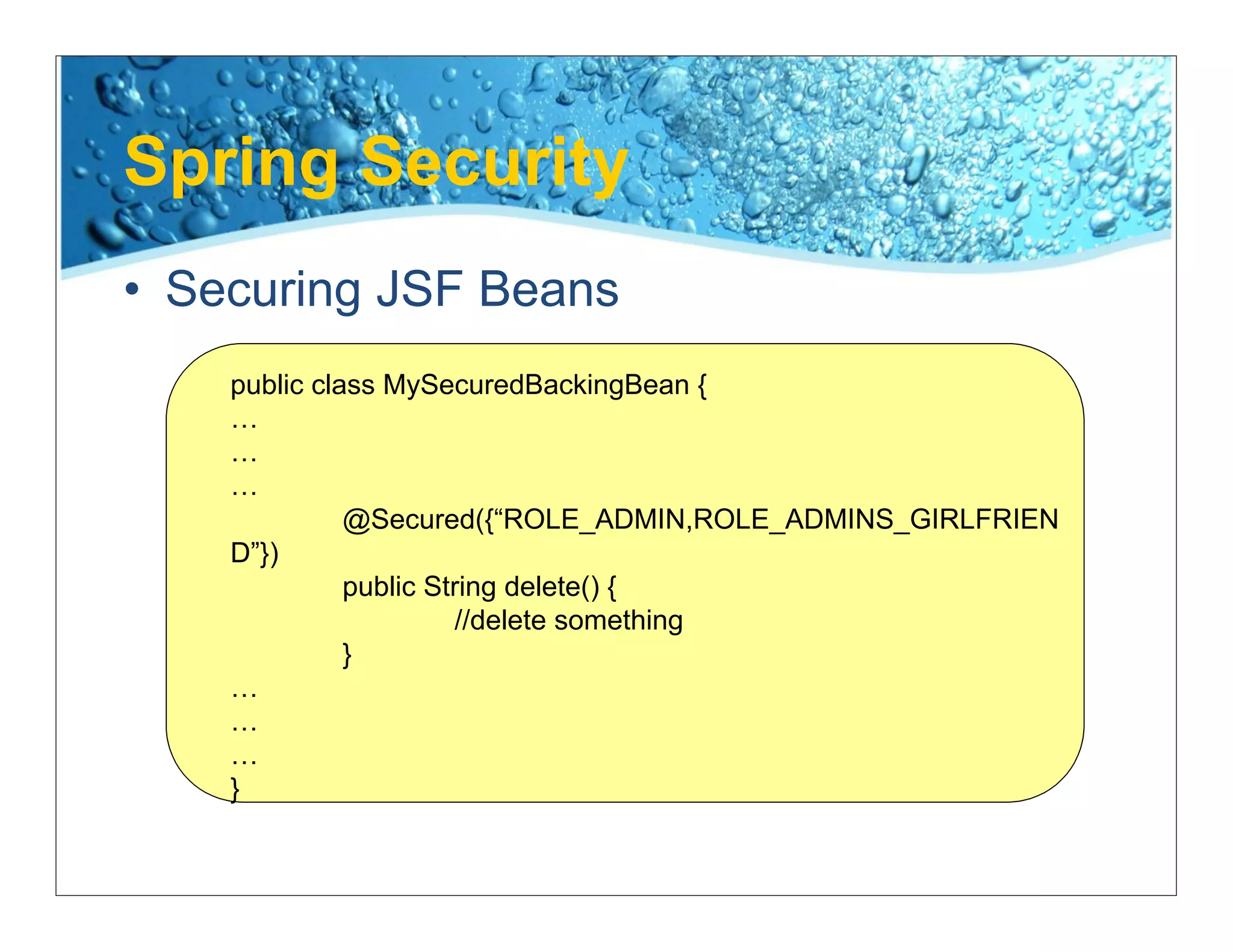 Jsfandsecurity