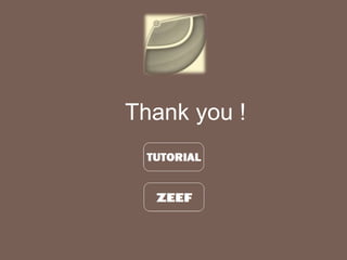 JSF Design Patterns | PPTX