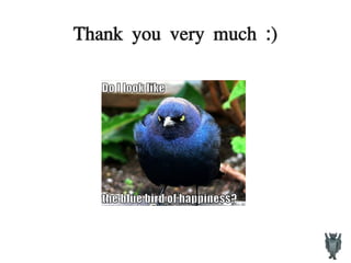 Thank you very much :)
 