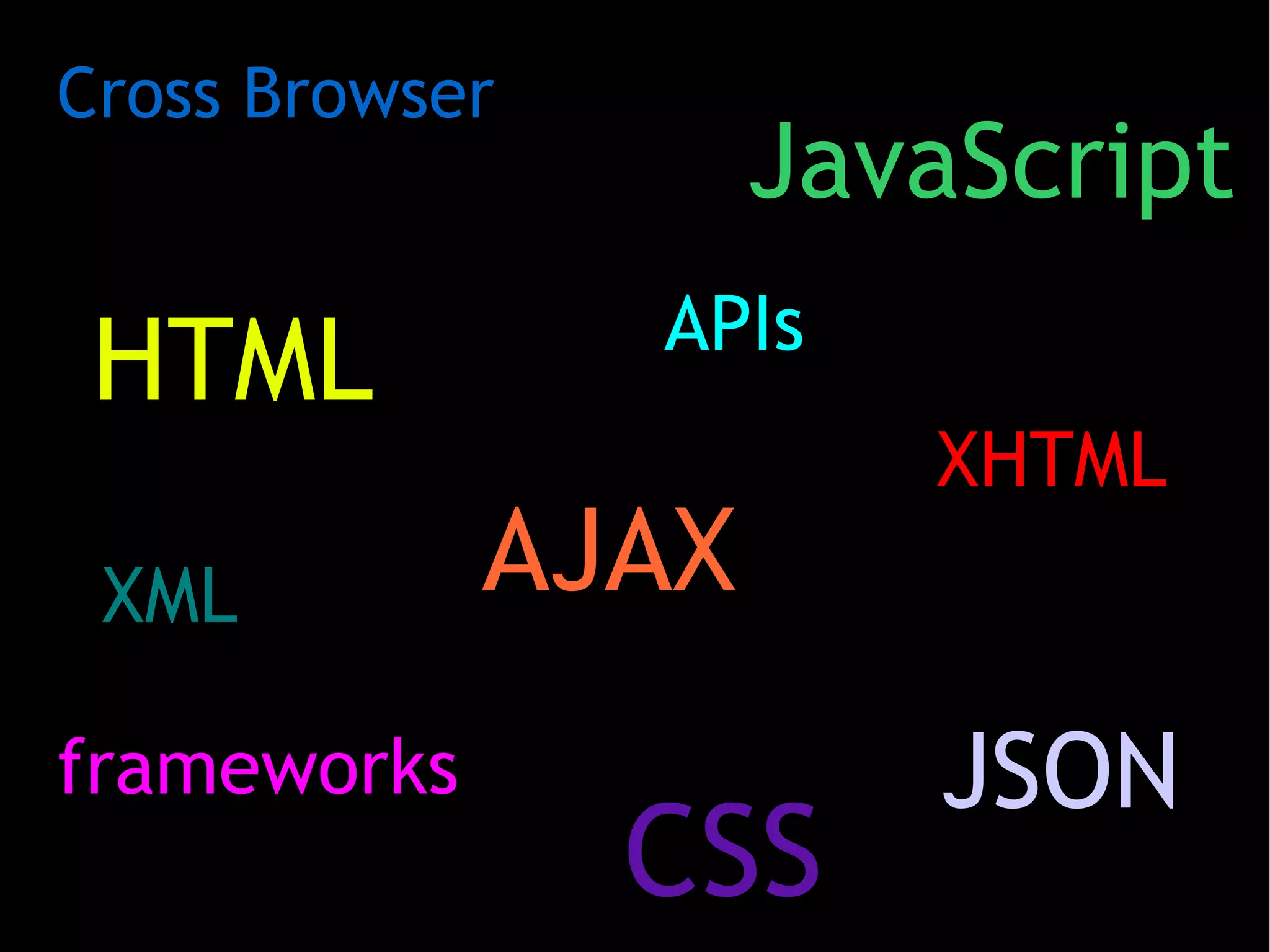 JavaServer Faces - Desenvolvendo aplicações web com produtividade