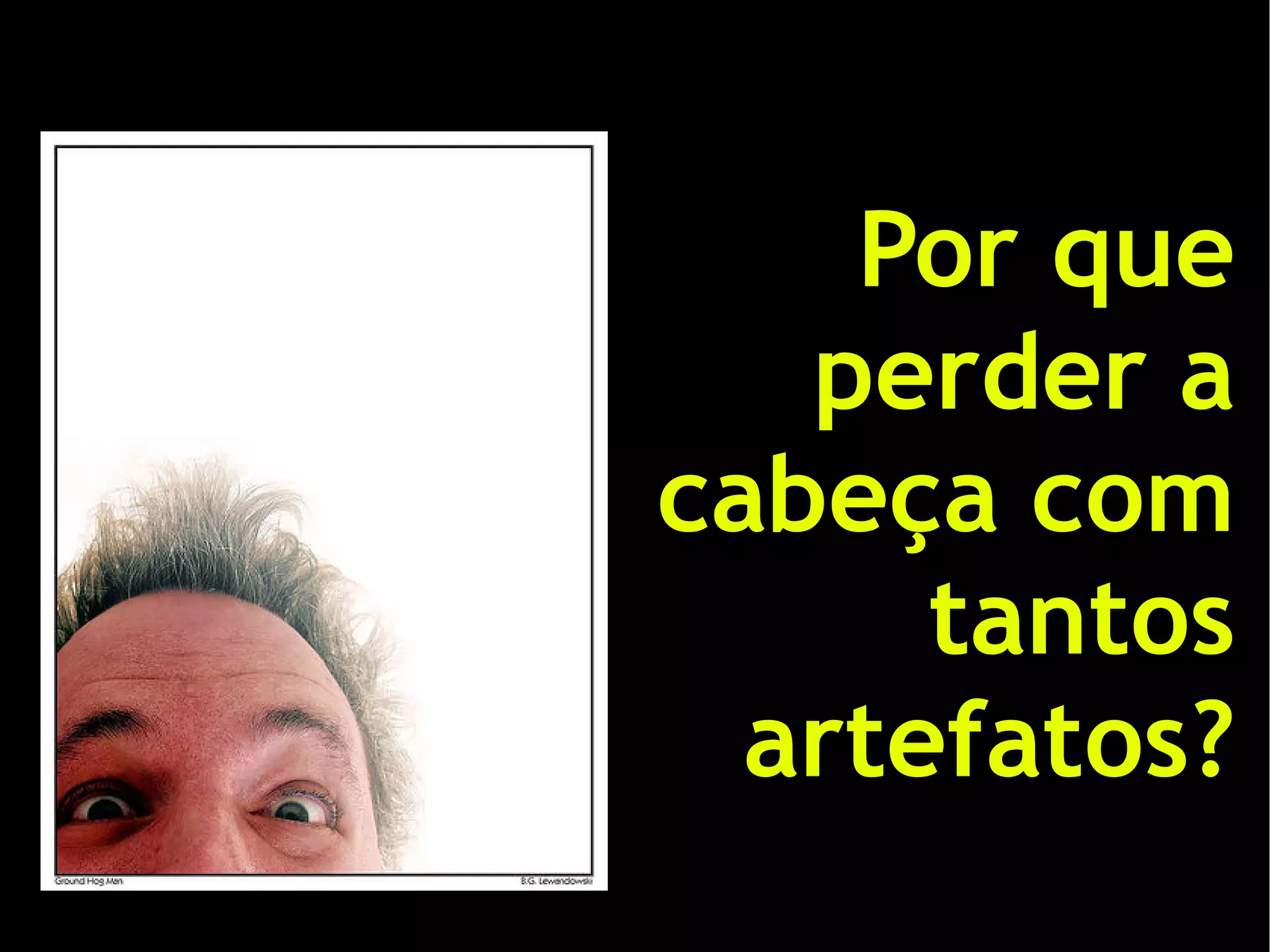 JavaServer Faces - Desenvolvendo aplicações web com produtividade