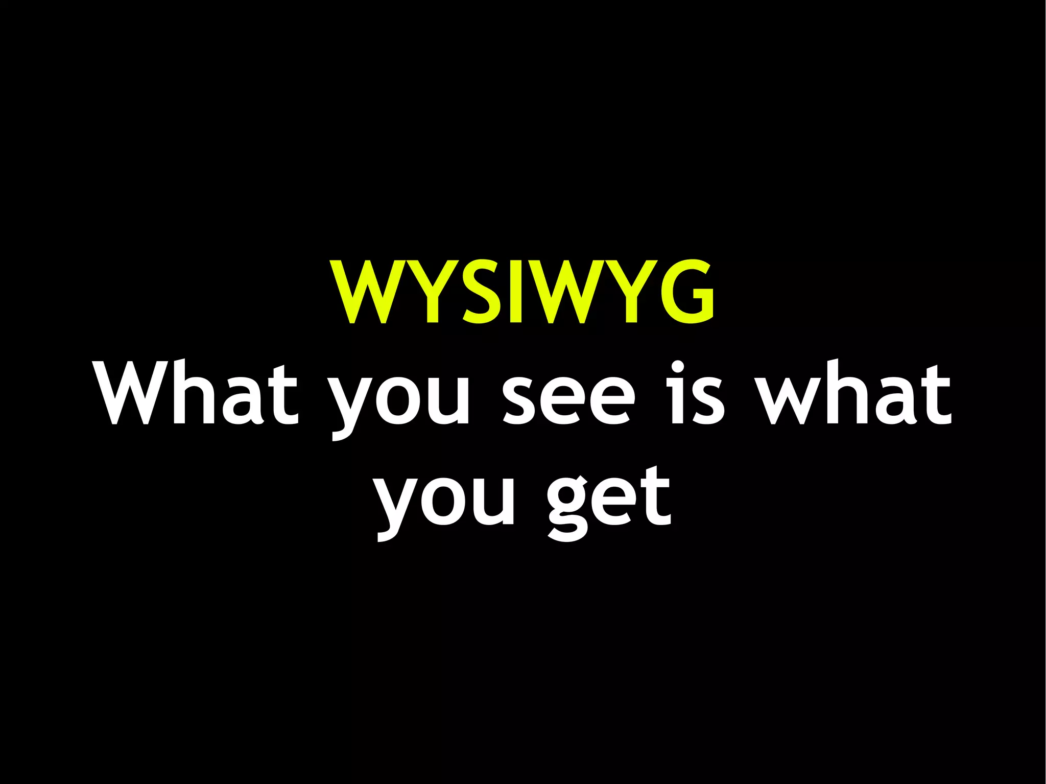 JavaServer Faces - Desenvolvendo aplicações web com produtividade