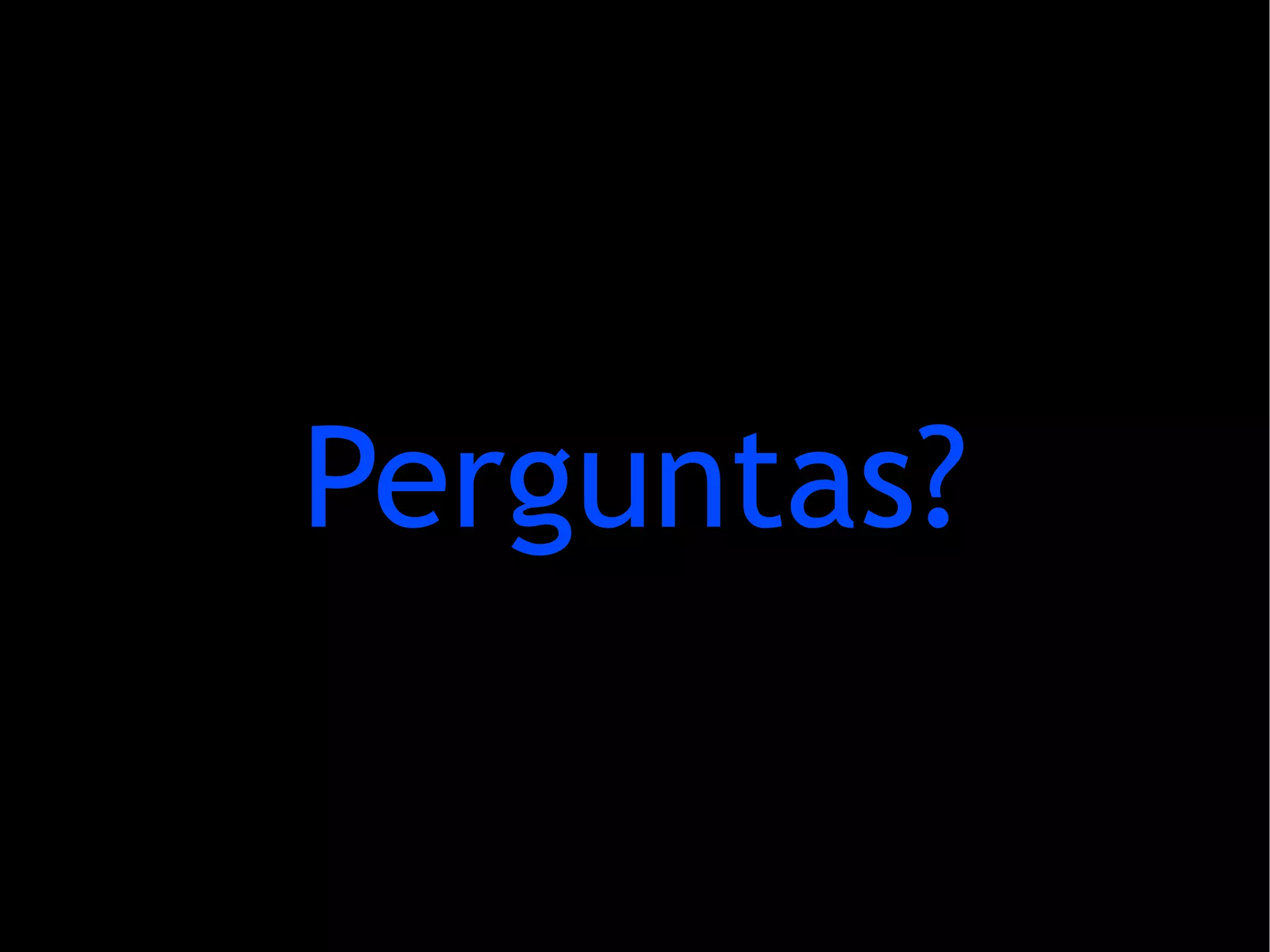 JavaServer Faces - Desenvolvendo aplicações web com produtividade