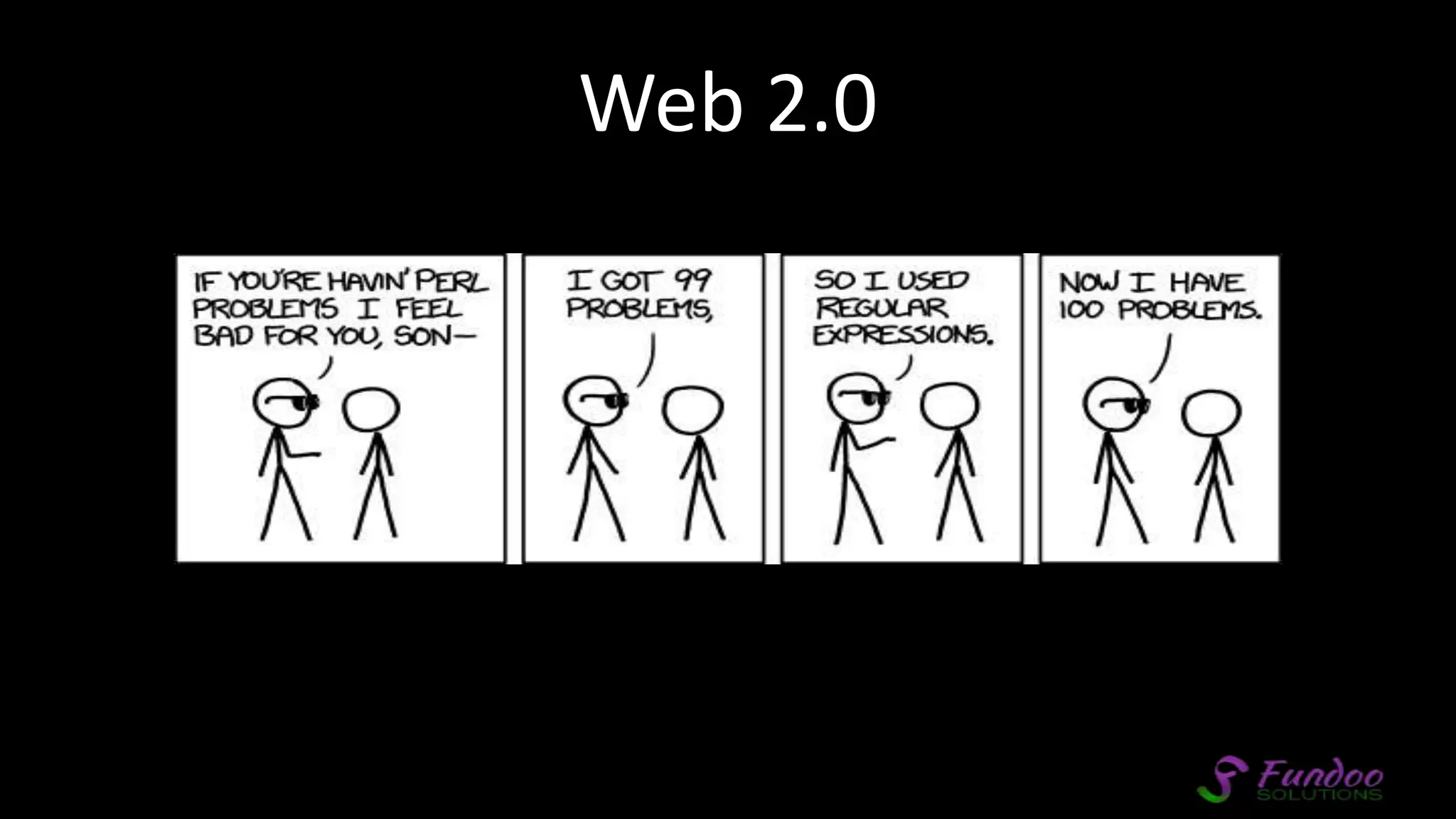 Web 2.0 