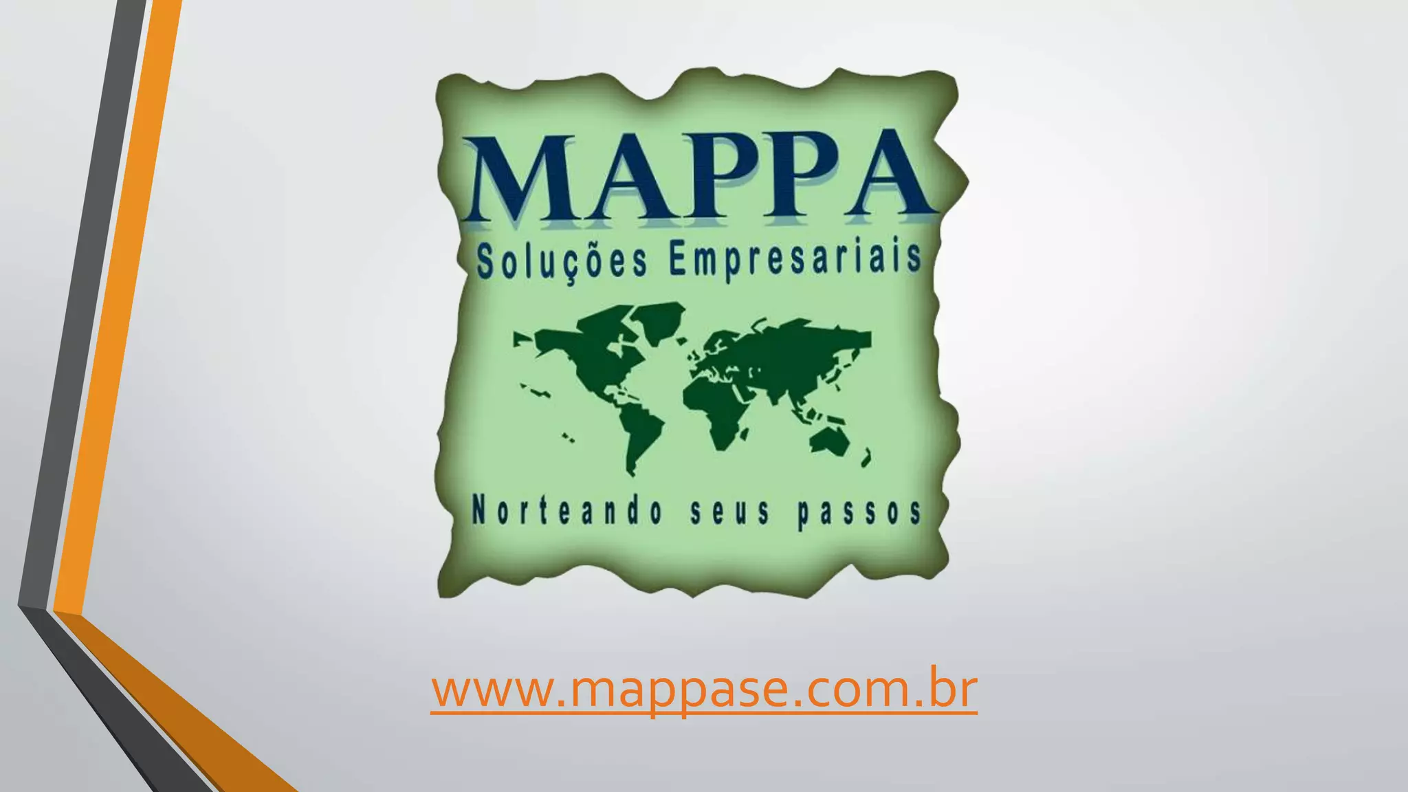 www.mappase.com.br
 