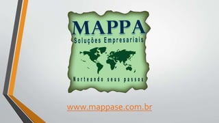 www.mappase.com.br
 