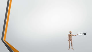 Intro
 