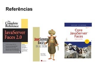 Referências
 