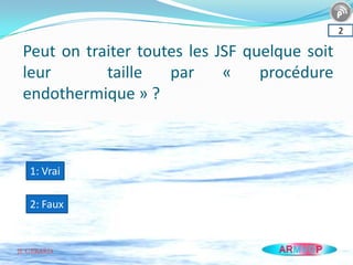 Jsf post test | PPTX