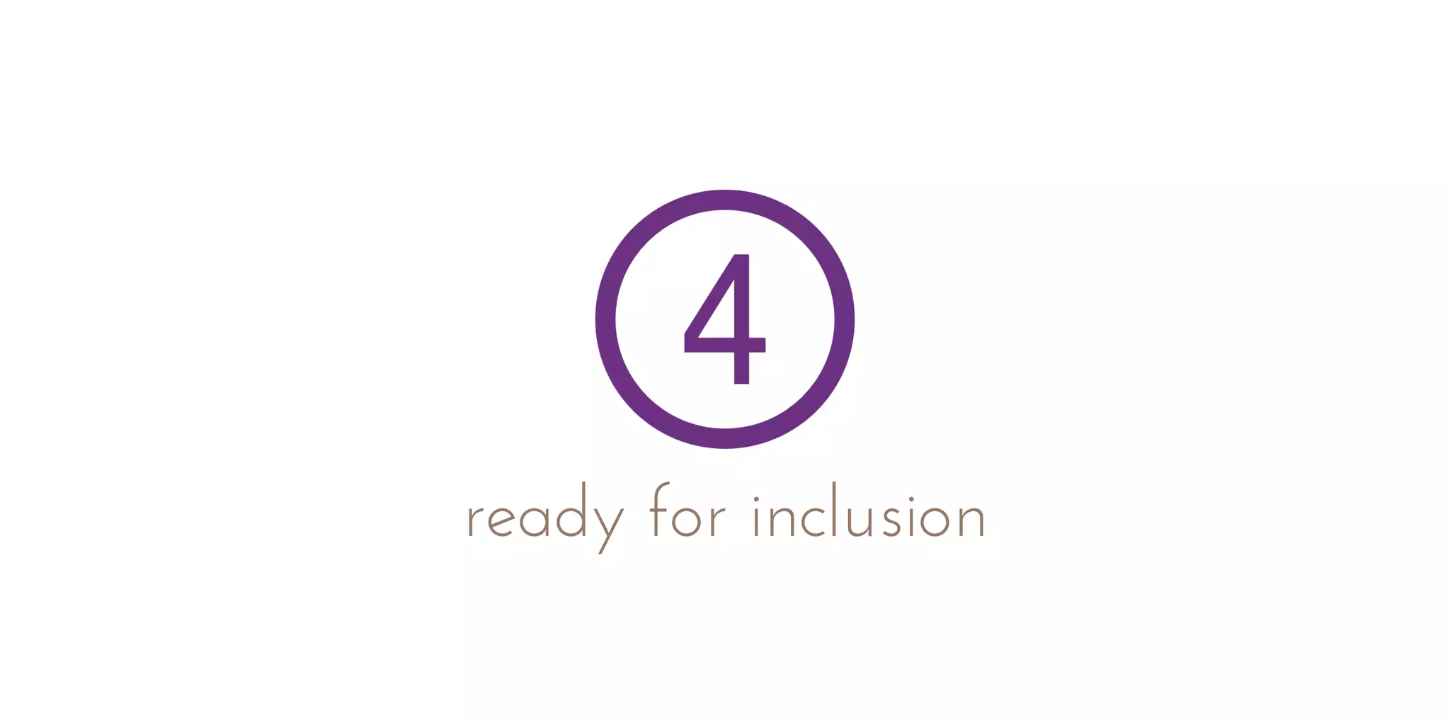 ready for inclusion
 