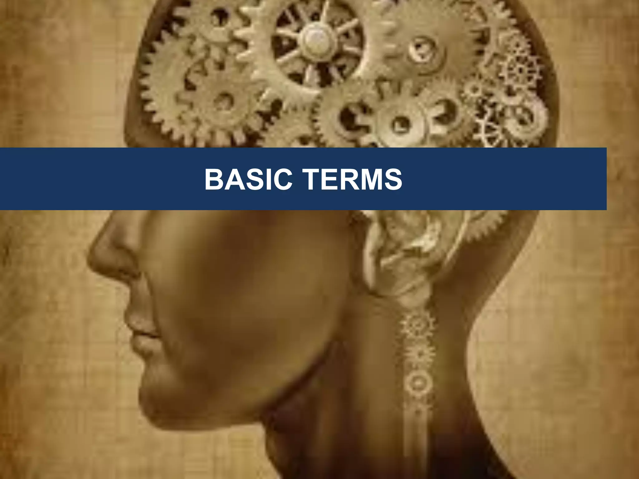 In simple words, the goal of assertion is to
forcefully define if the test fails or passes.
STATEMENT PASSES FAILS
x = 1 assert(x > 0) assert(x < 0)
expect(4+5).to.equal(9);
ASSERTION
 