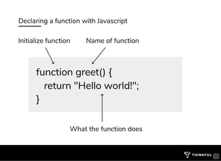 Jsgame 3.1.18-sd | PPT